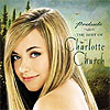 Prelude - The Best of Charlotte Church