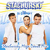 Stachursky Mega Dance Mix