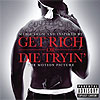 Get Rich or Die Tryin' (soundtrack)