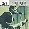 20th Century Masters: The Millennium Collection: The Best of Chuck Berry