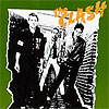 The Clash (US LP)