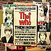 The Who: Then and Now