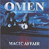 Omen... The Story Continues
