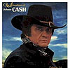 The Adventures of Johnny Cash