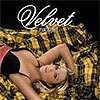 Velvet - Fix Me!