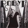 Robyn (UK Release)