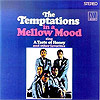 The Temptations in a Mellow Mood