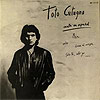 Toto Cutugno - canta en espanol