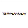Tempovision 