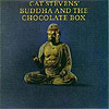 Buddha and the Chocolate Box 