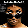 Yeah! Aretha Franklin in Person
