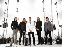 Maroon 5