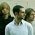 Maroon 5
