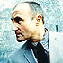 Phil Collins