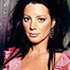 Sarah McLachlan