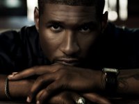 Usher