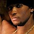 Usher