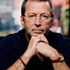 Eric Clapton