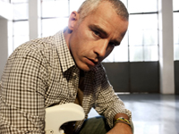 Eros Ramazzotti