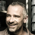 Eros Ramazzotti