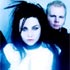 Evanescence
