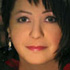 Ewa Bem