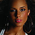 Alicia Keys