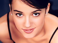 Alizee