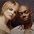 Faithless