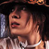 Frou Frou