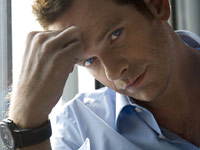 Garou