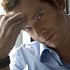 Garou