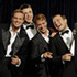 Westlife