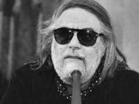 Vangelis