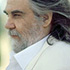 Vangelis