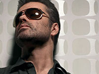 George Michael