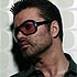 George Michael