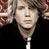 Goo Goo Dolls