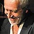 Gordon Haskell