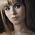 Hania Stach