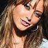 Holly Valance