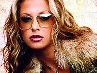 Anastacia