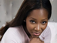 Jamelia