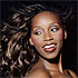 Jamelia