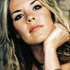 Jennifer Paige