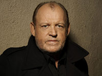 Joe Cocker