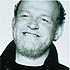 Joe Cocker