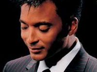 Jon Secada