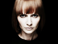 Kasia Stankiewicz