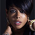 Kelis
